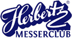 Herbertz Messerclub Herbertz Messerclub